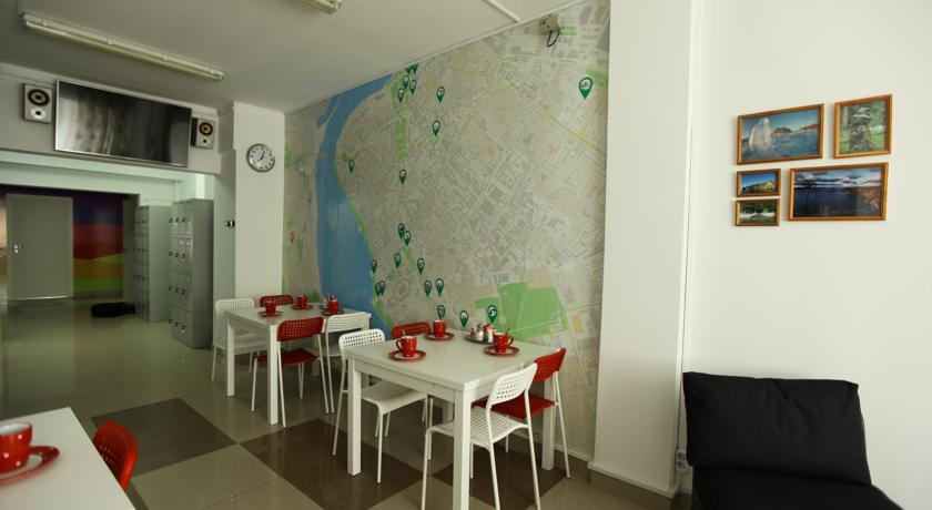 Фото Три Матрешки