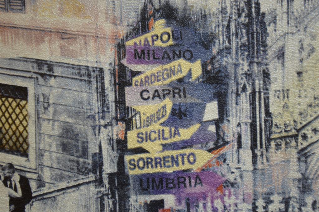 Фото Синема