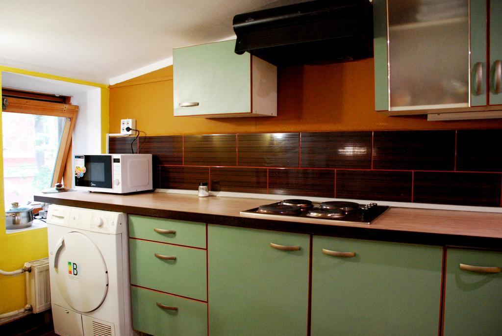 Фото Синема