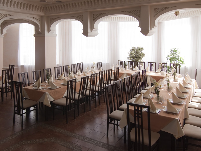 Фото ОТО Отель Tweed