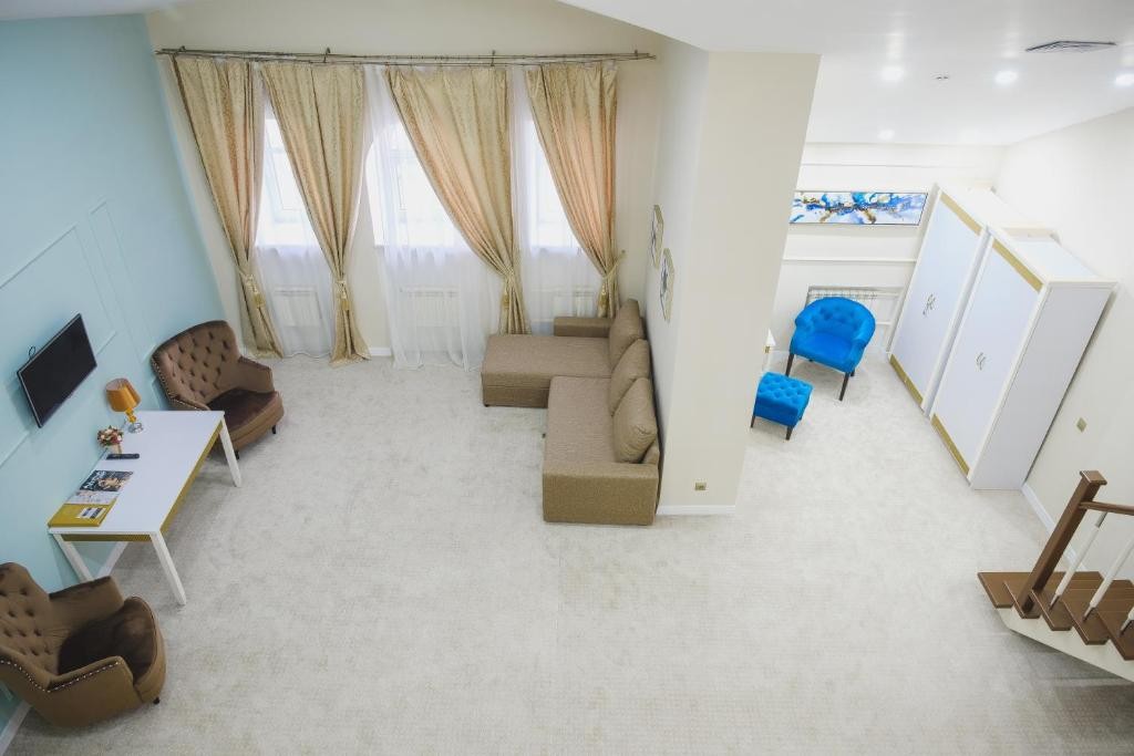 Фото Столешников