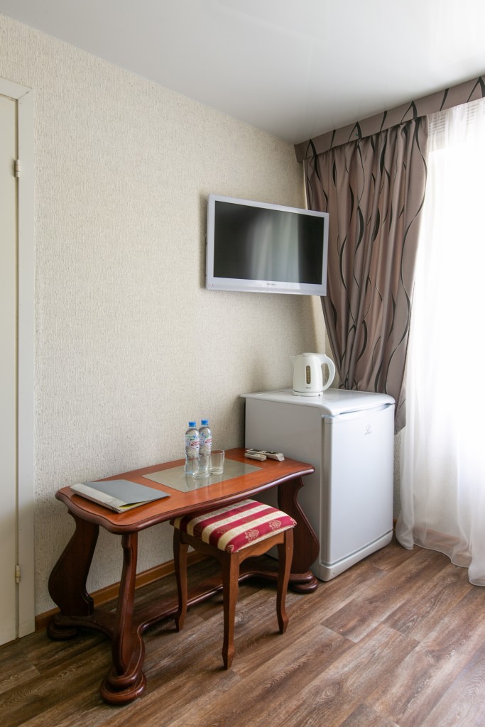 Фото Волгоградская