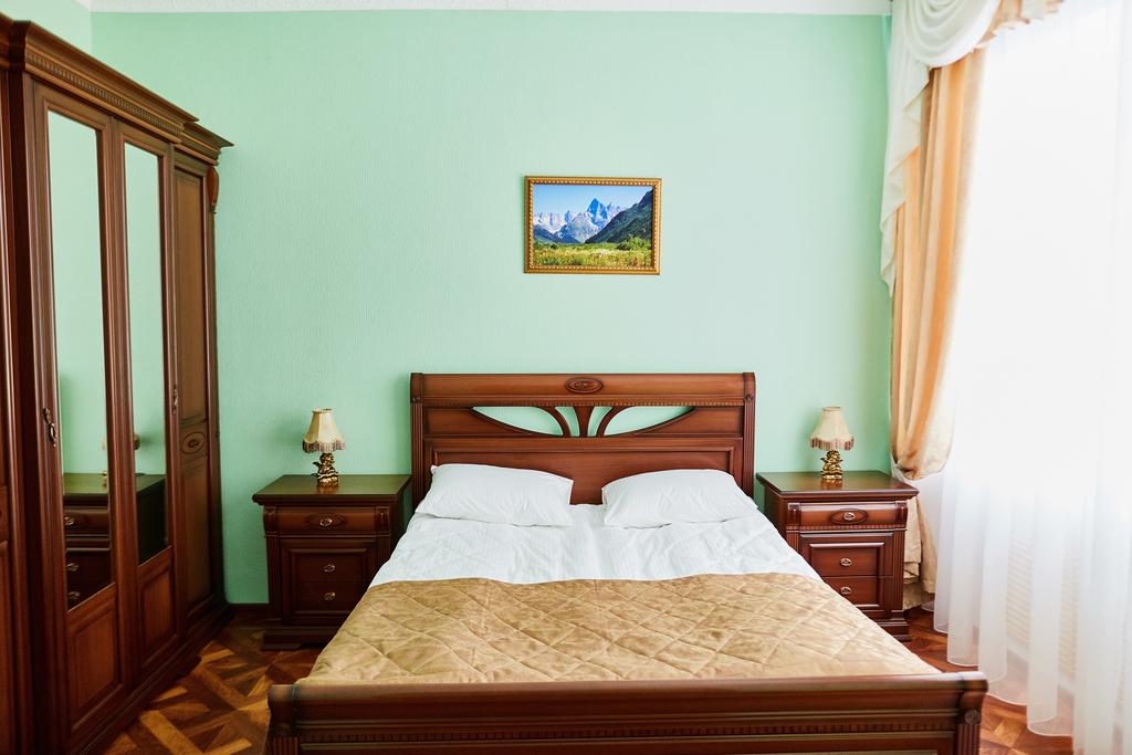 Фото Родник