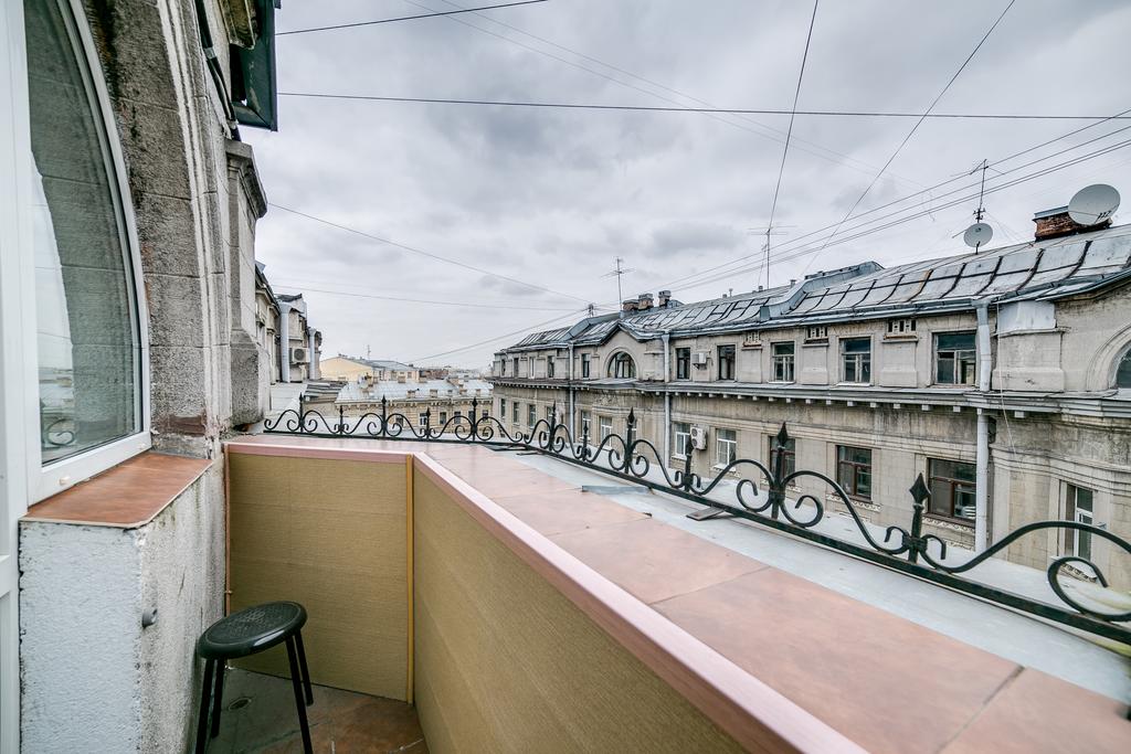 Фото Парк Лэйн Инн