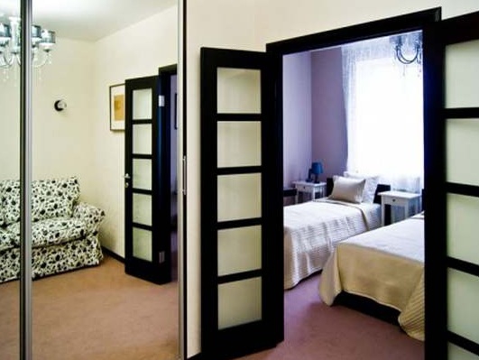 Фото МотоСтоп