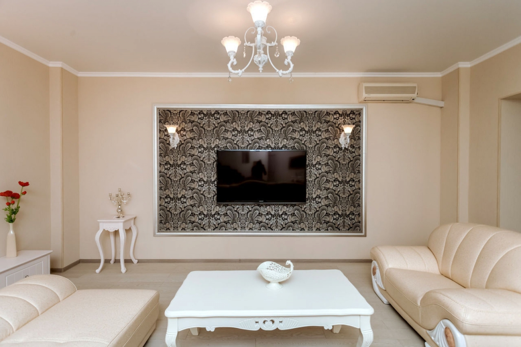 Фото Золотая подкова