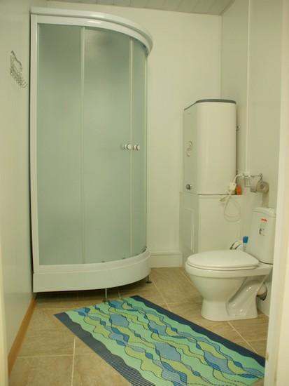 Фото Цезарь