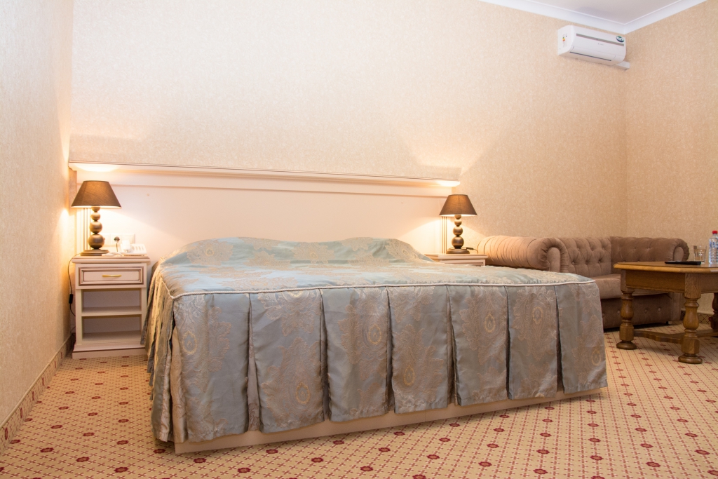 Фото Триумф