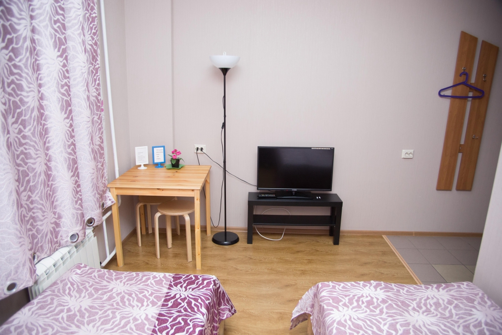 Фото 12 Месяцев