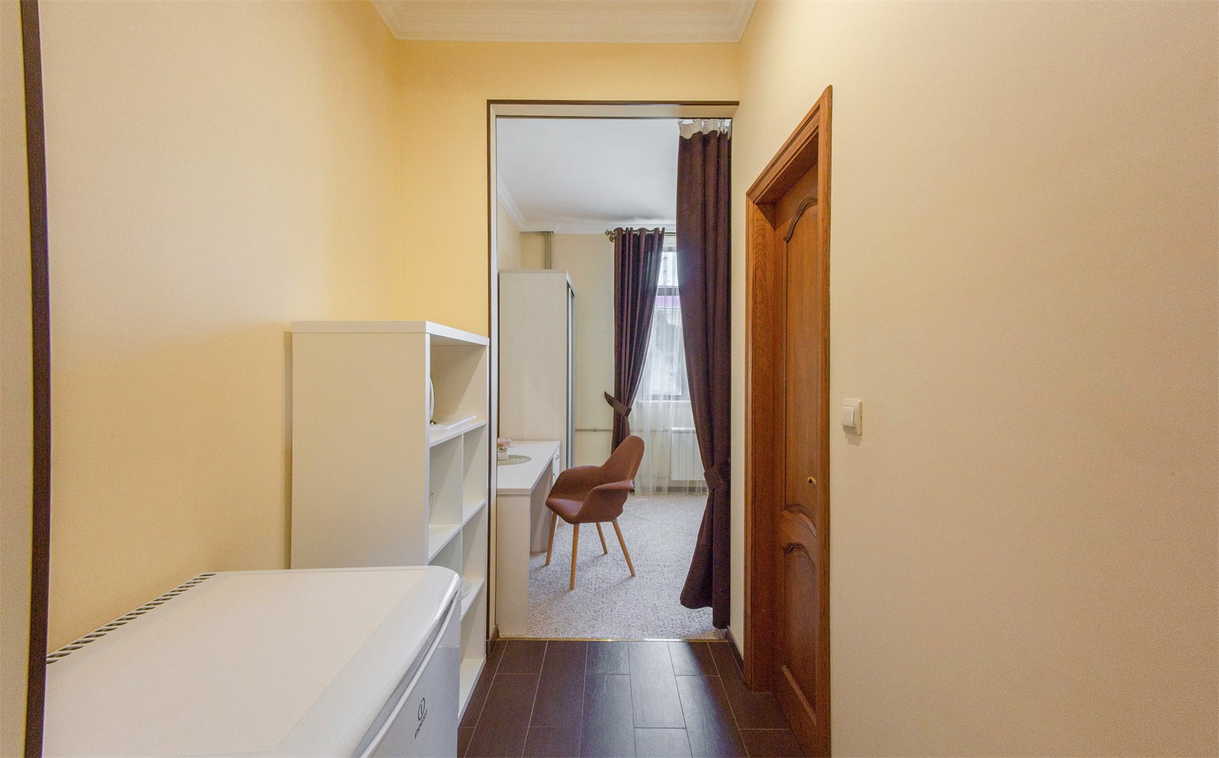 Фото Family Holiday Hotel