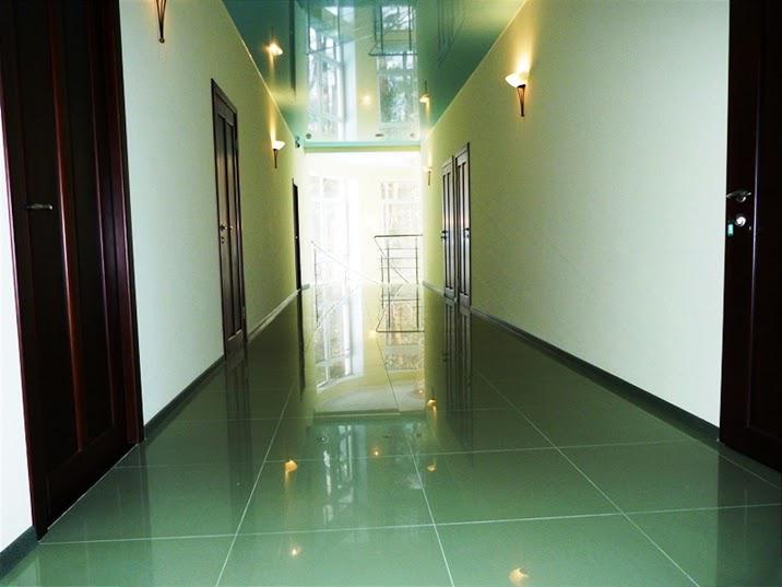 Фото Элизий