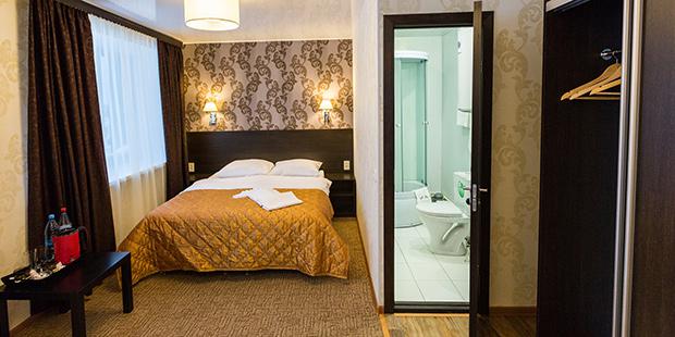 Фото Сияние