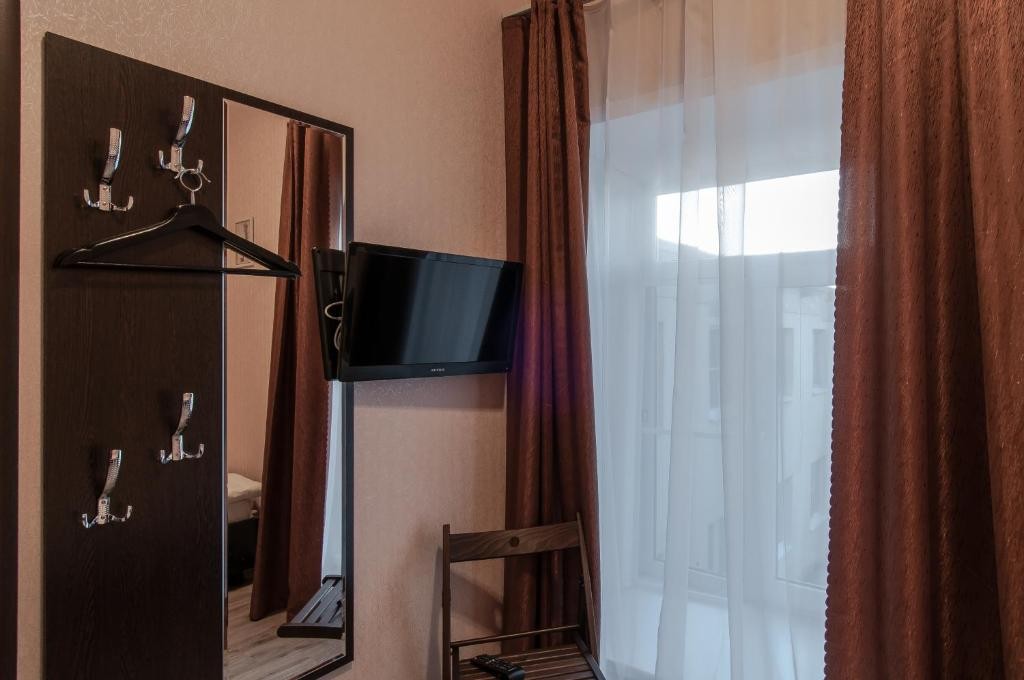 Фото Базилик