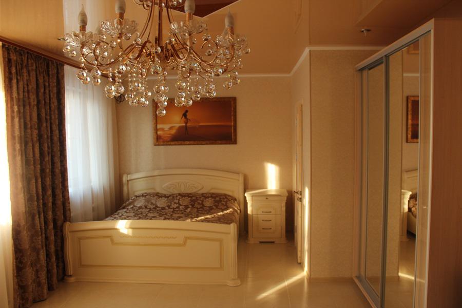 Фото Сафари