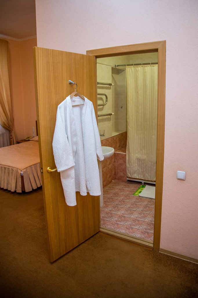 Фото Ассоль