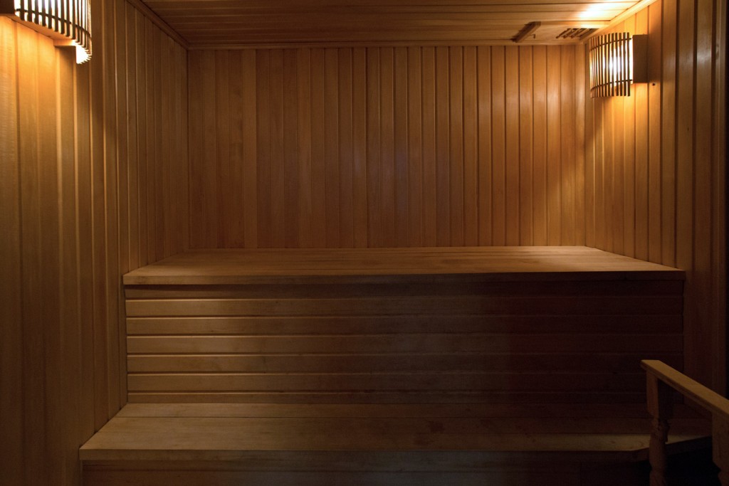 Фото Бригантина