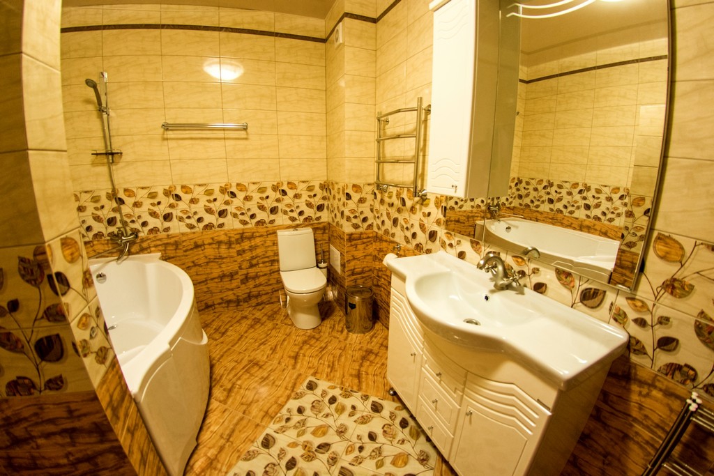 Фото Семь Ветров