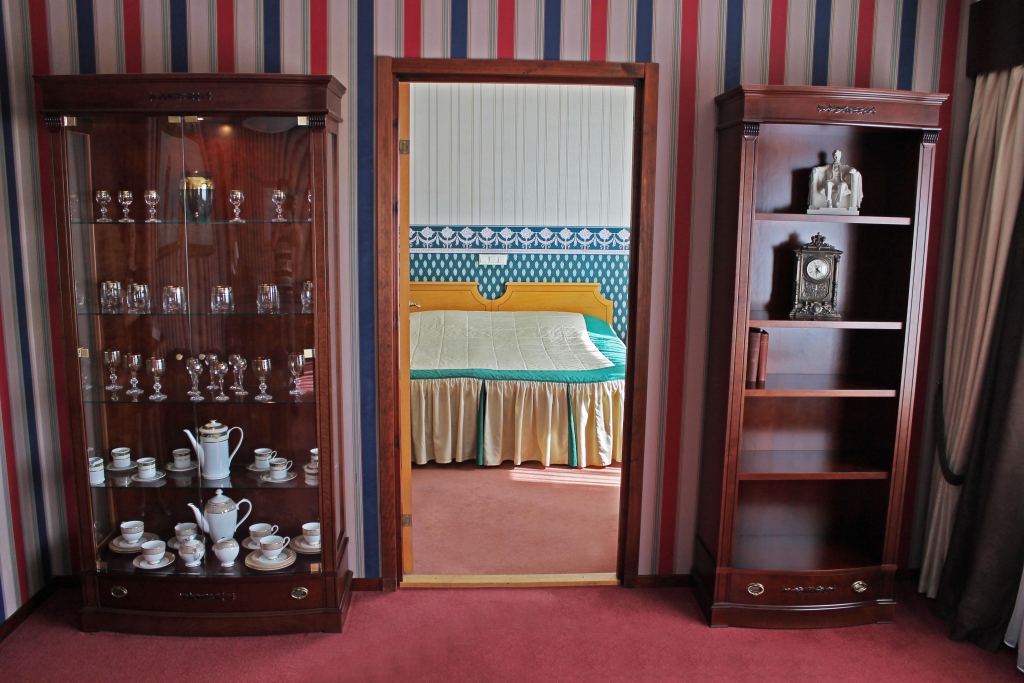 Фото Дружба