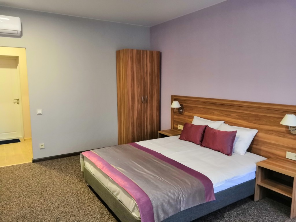 Фото 7 Холмов