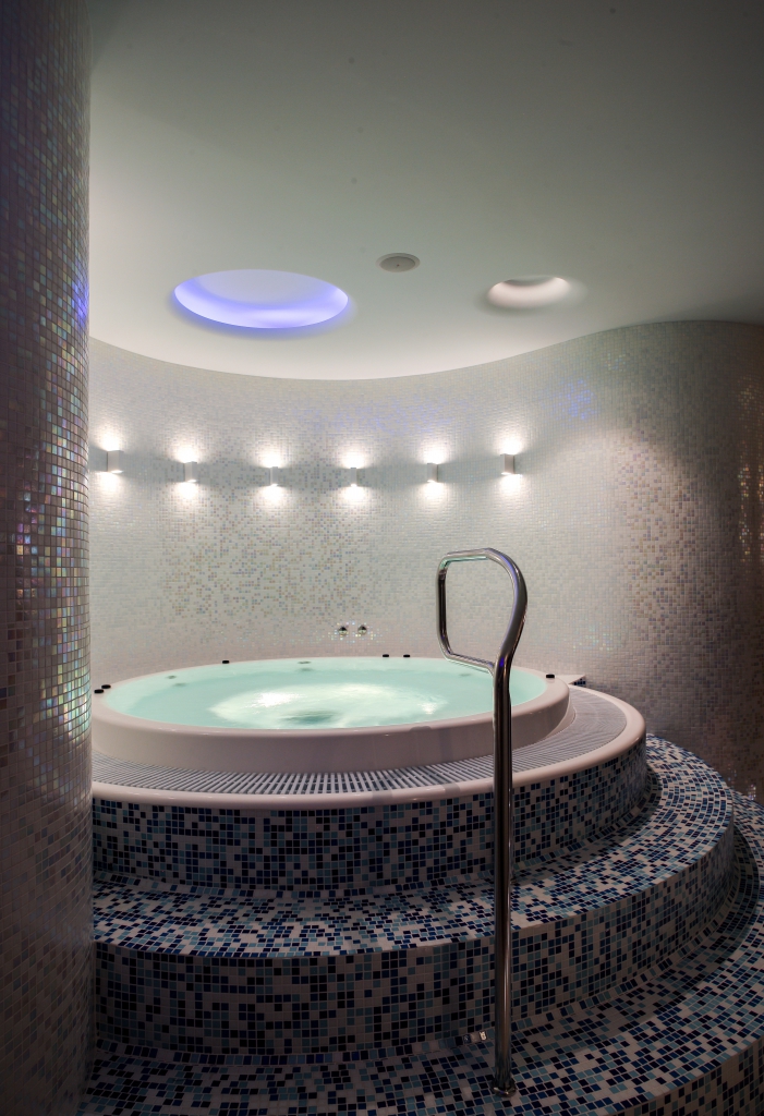 Фото Кулибин