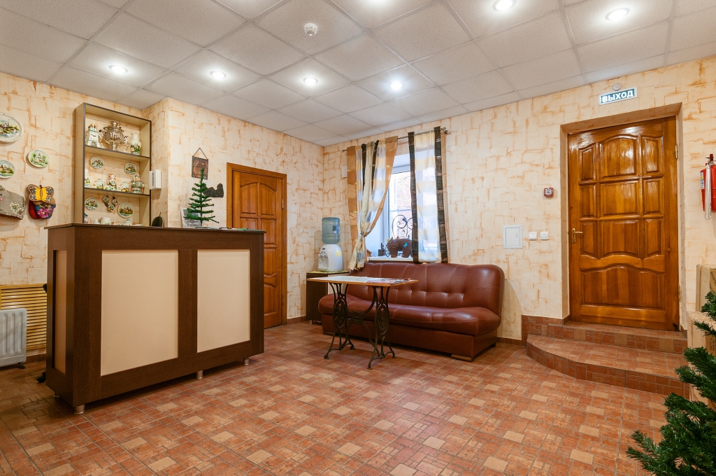 Фото Старый Псков