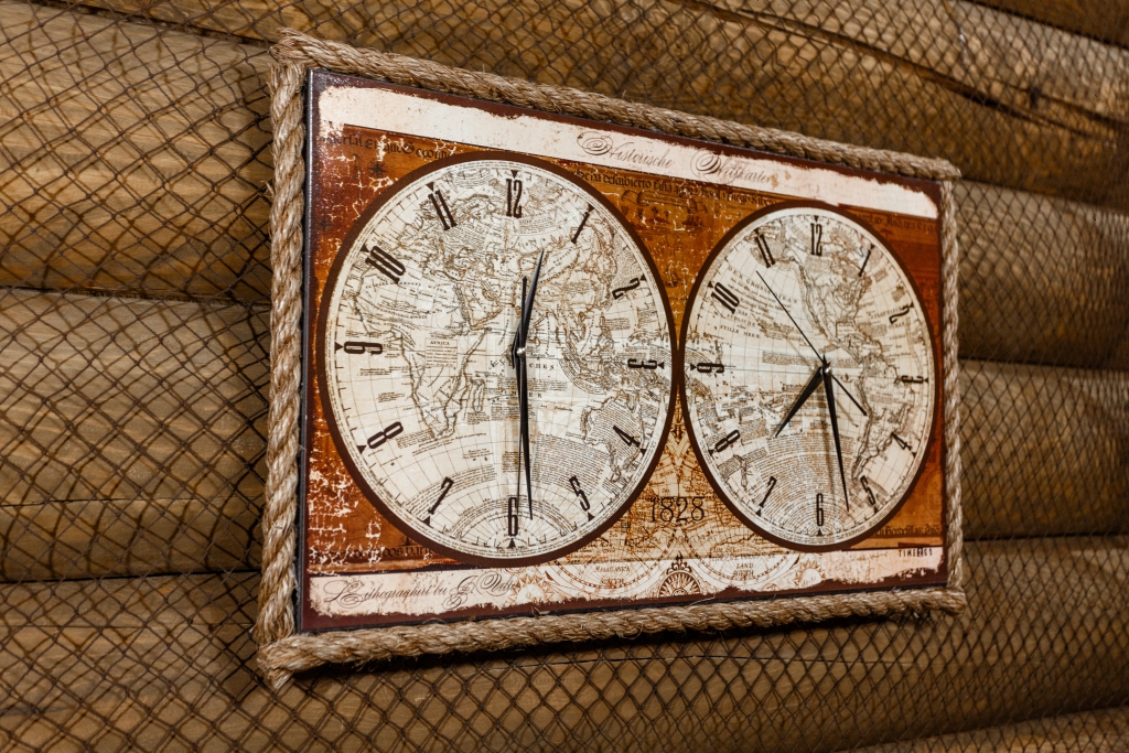 Фото ЛогХаус