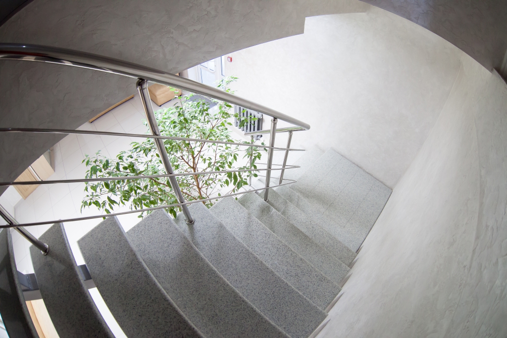 Фото Чемодан