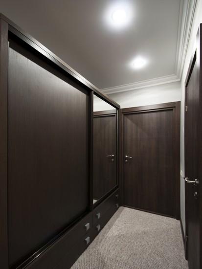 Фото Глобус Фитнес