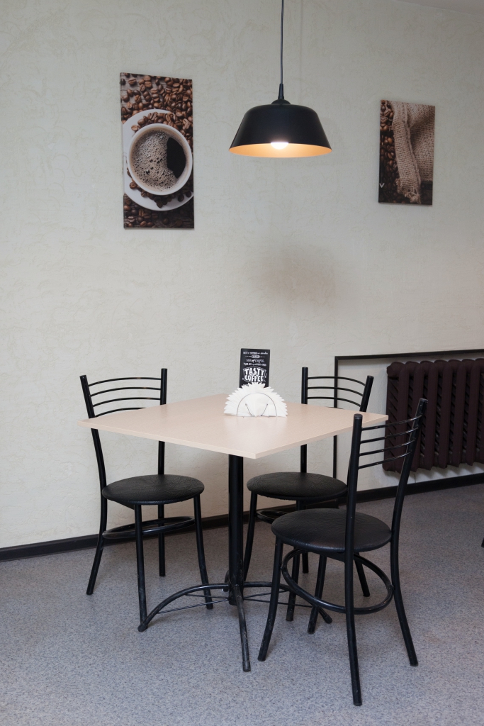 Фото Северянка