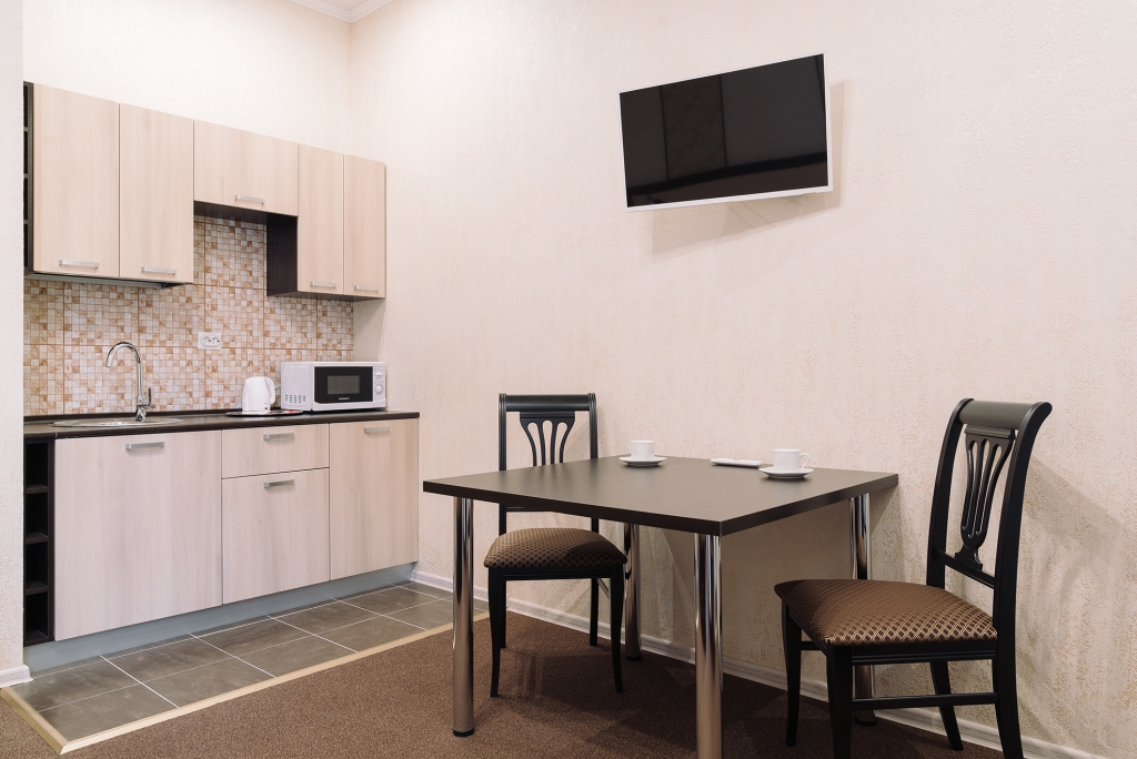 Фото Иоланта