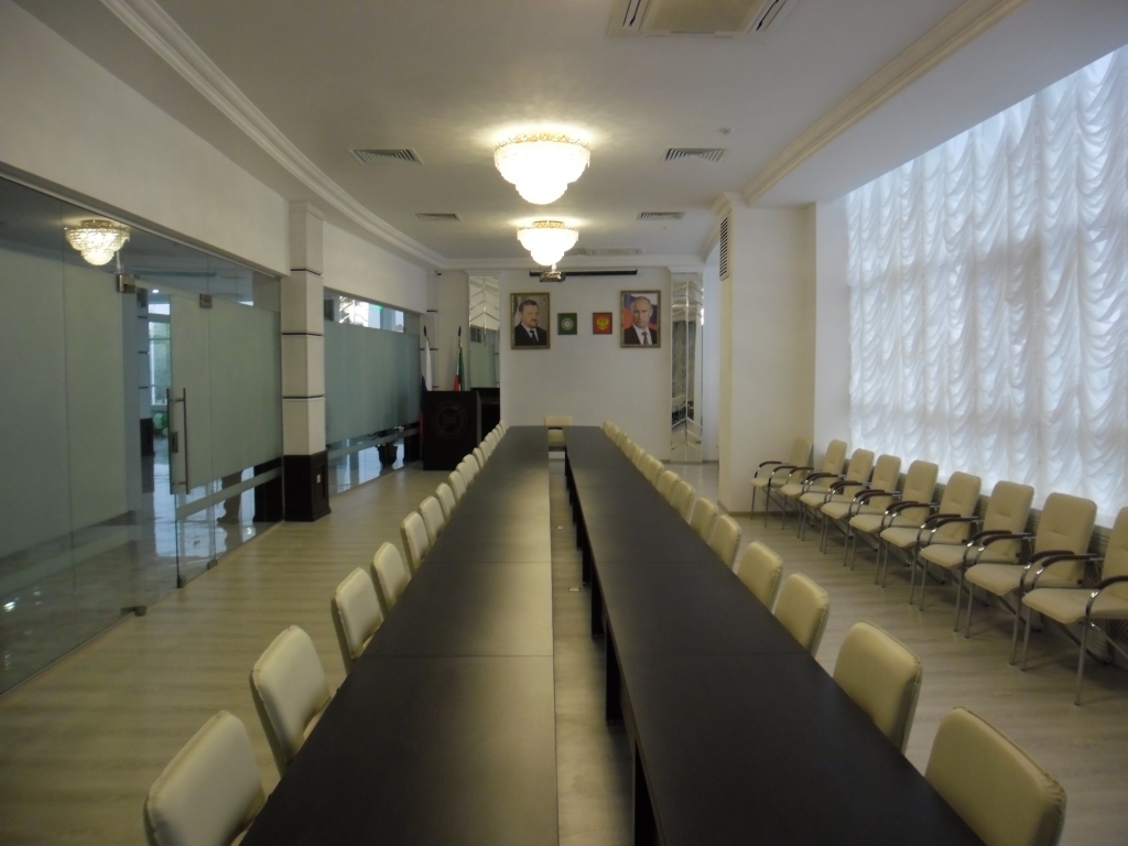 Фото Отель Тийналла