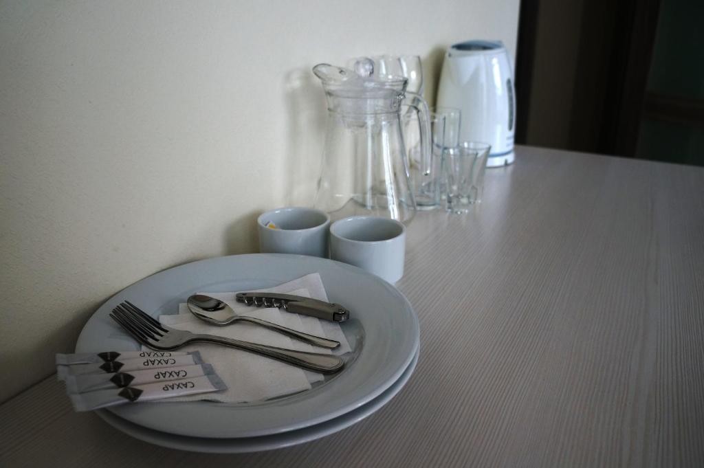 Фото Купеческий двор