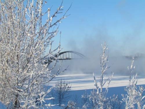 Гостиница На Введенской в Ярославле