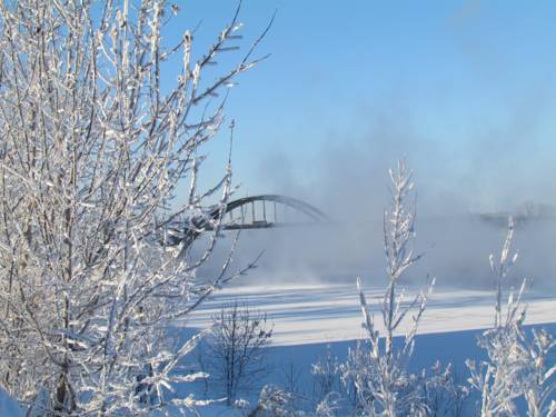 Фото На Введенской