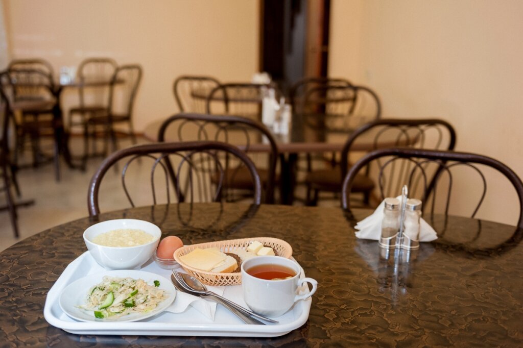 Маленькая греция анапа