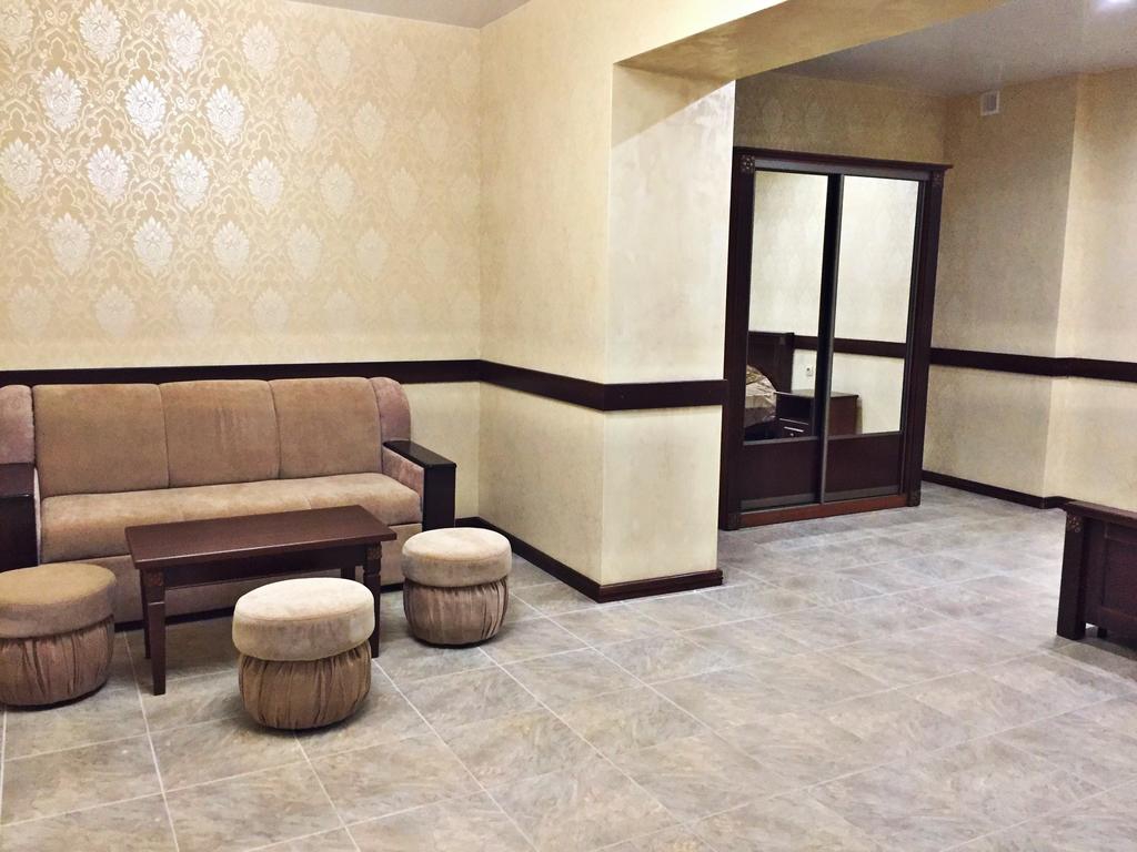 Фото Нитрон