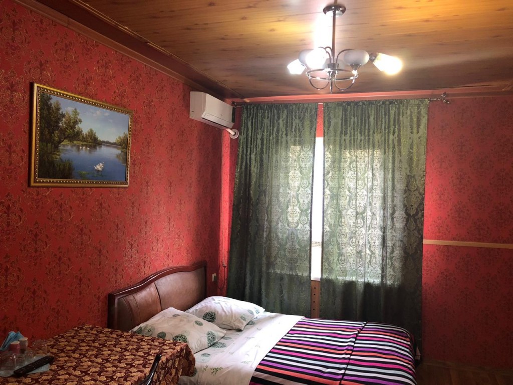 Фото Изумруд