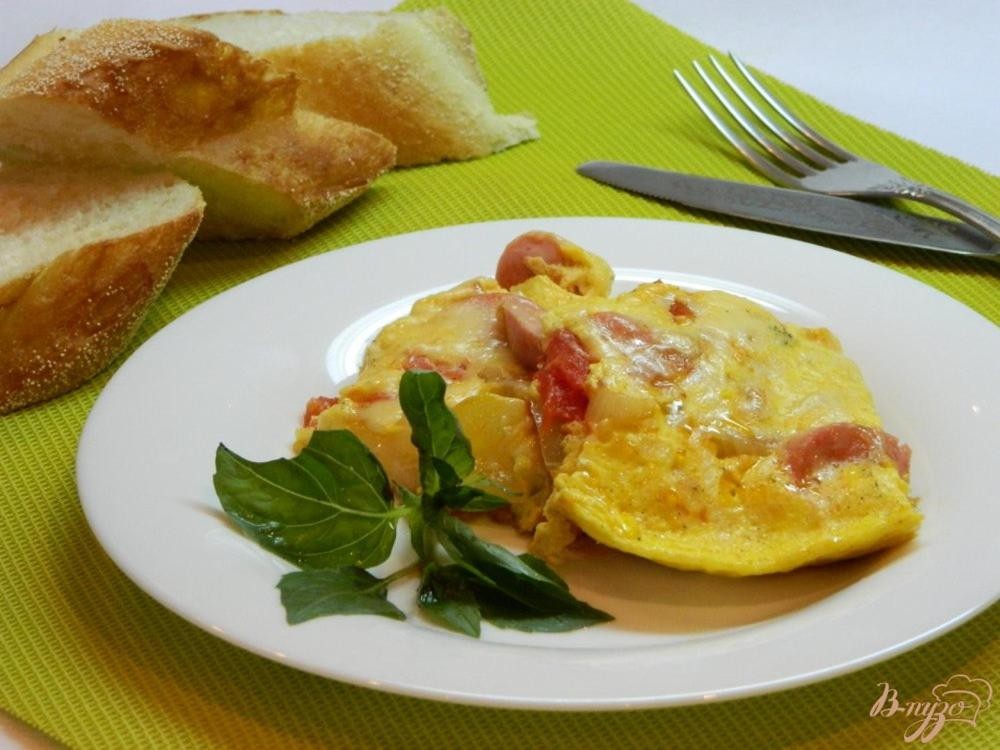 Фото Панорама 