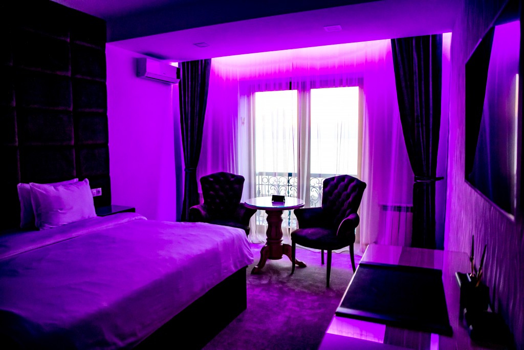 Фото Golden Beach