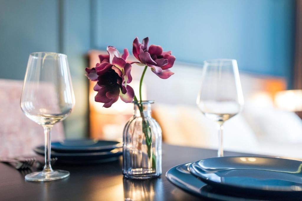 Фото Елисеевский