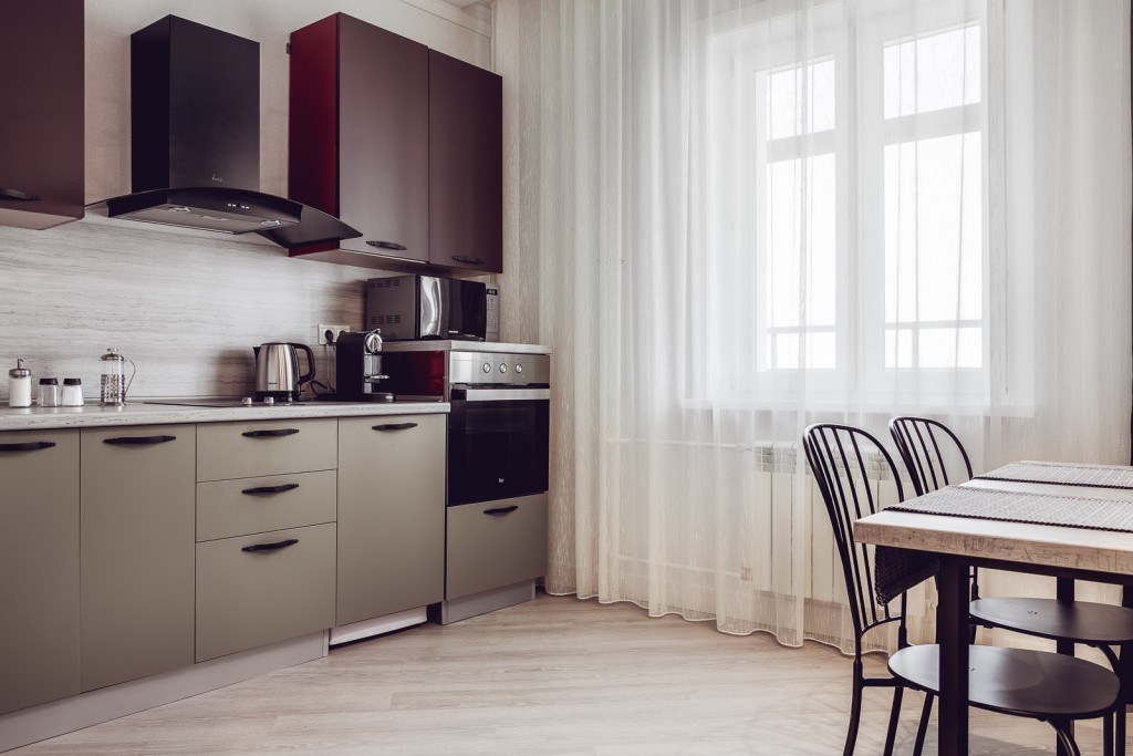 Фото Baikal Story