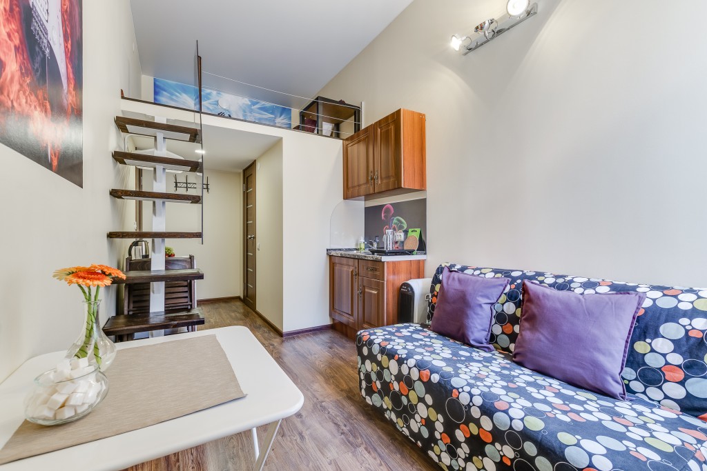 Фото Sokroma Гений