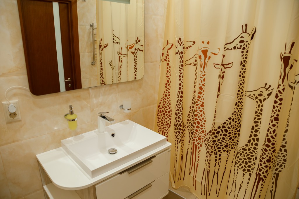 Фото Аристократ