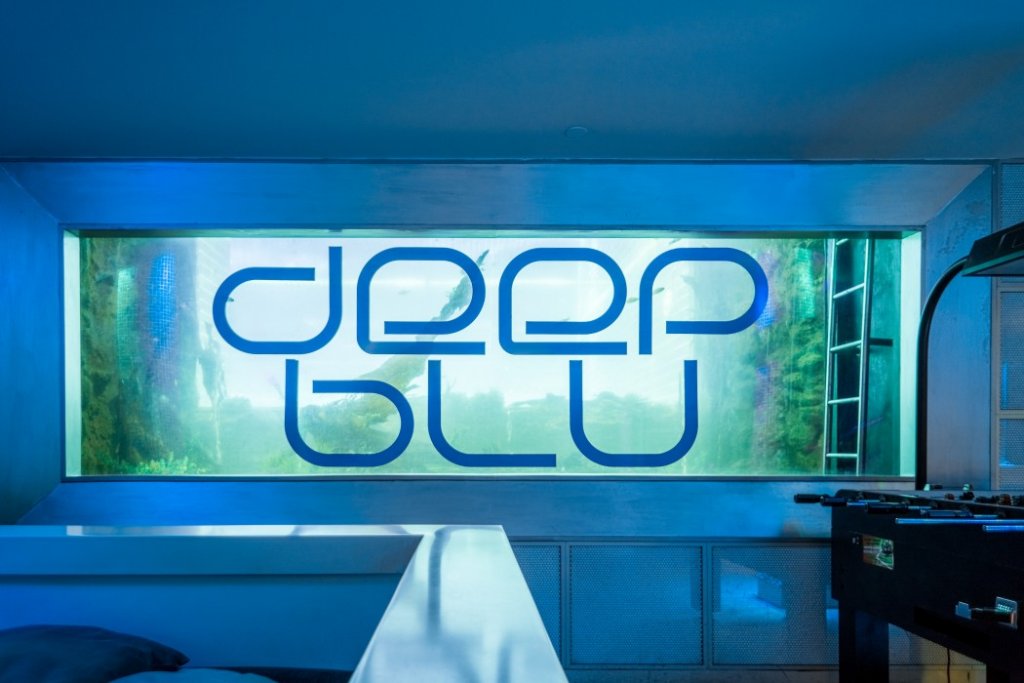 Фото Centara Grand Beach