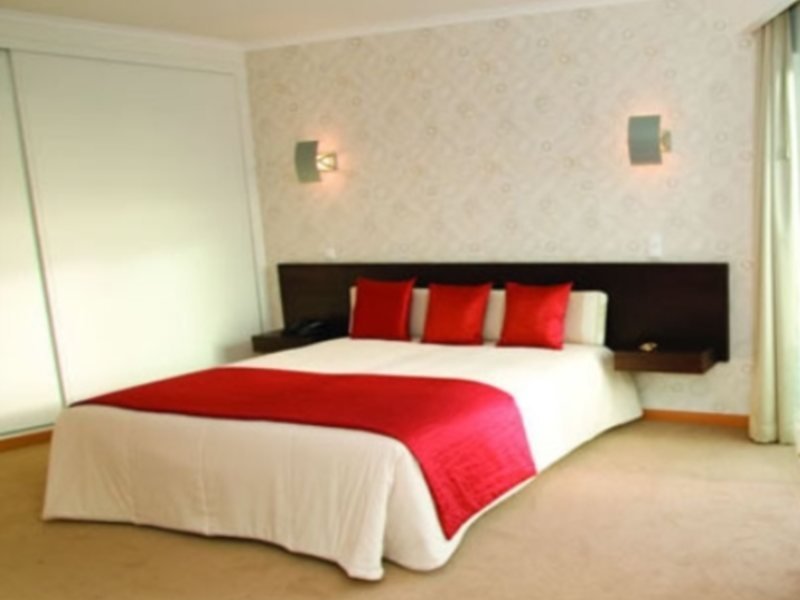 Фото Hotel White Waters