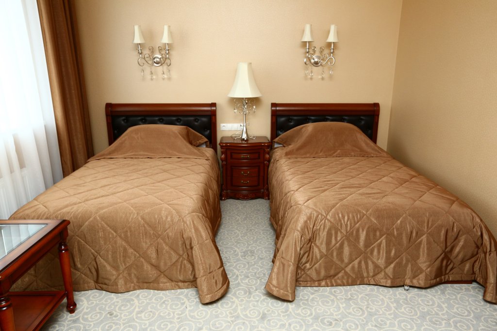 Фото Ваш отель