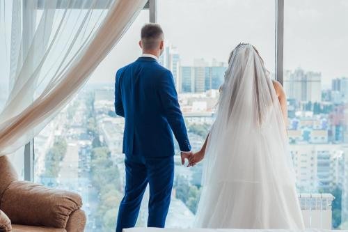 Фото Застава