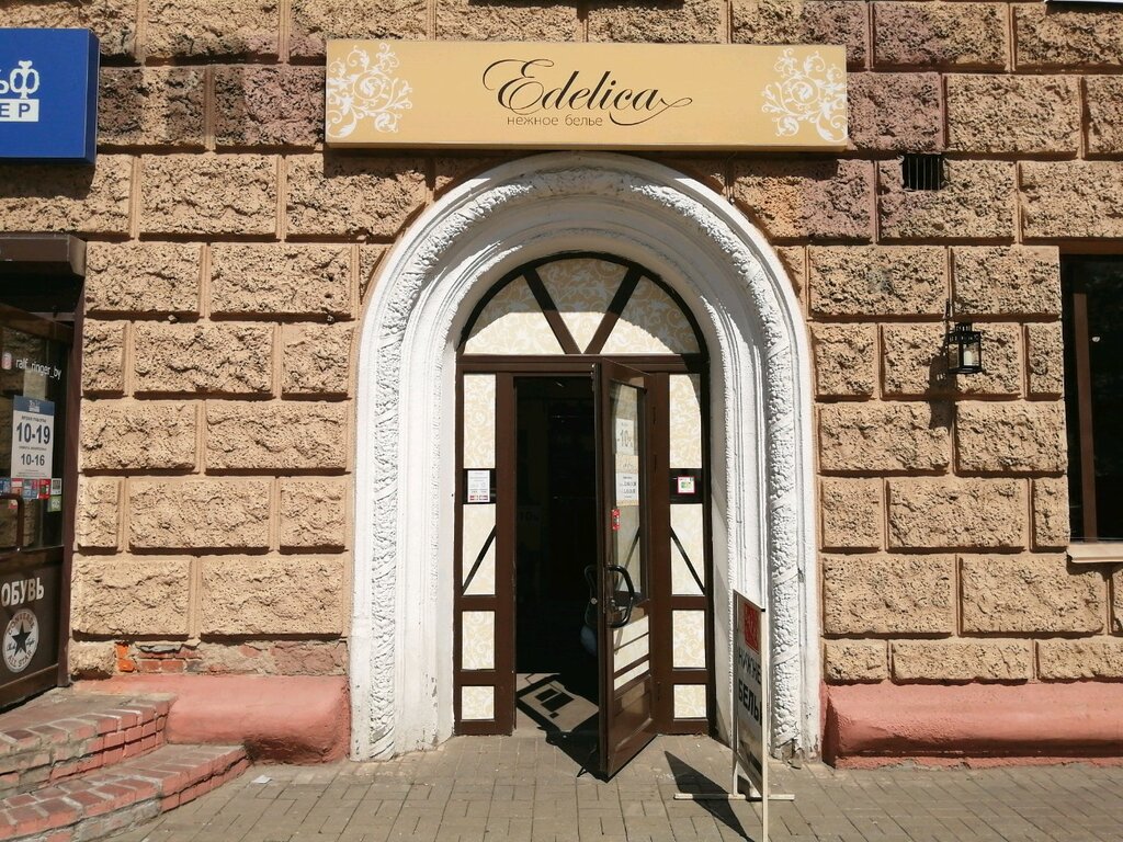 ChessPro online Шахматный форум Хроники одного турнира