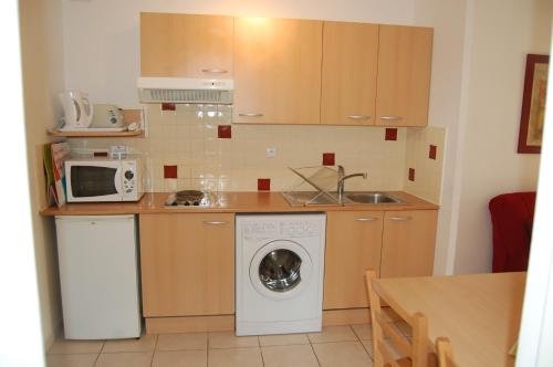 Фото The Originals City, Hotel Cote Sud