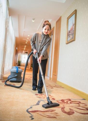 Фото Vienna Hotel Sh Wildlife Park Station